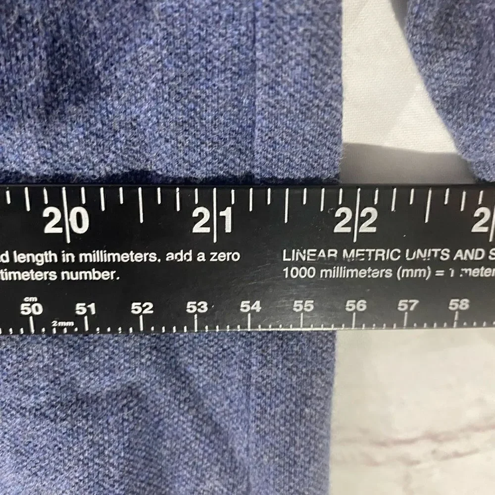 Polo Ralph Lauren Polo LT Tall